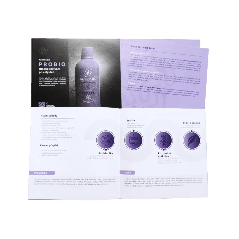 LEAFLET_10_PROBIO_SK
